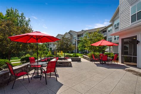 magnolia heights gracious retirement living|ENRICHING ACTIVITIES FOR SENIORS IN FRANKLIN, MA